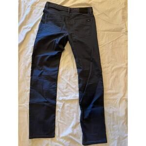 Prana Slim Fit Jeans 31Wx32L